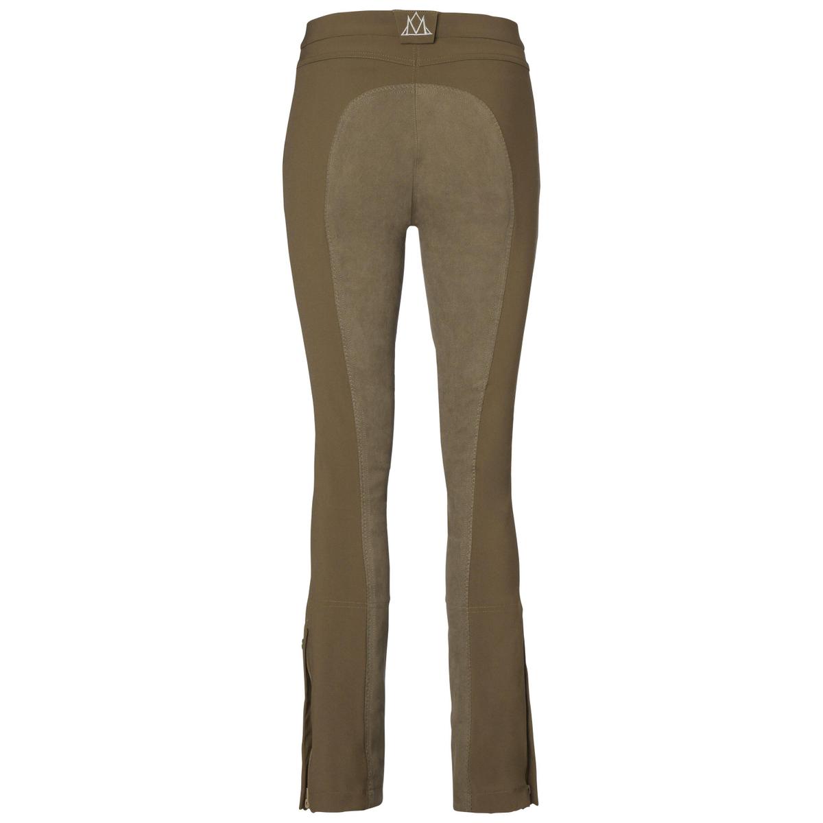 product/m/o/mountain-horse_05373-0100_black_7.jpg