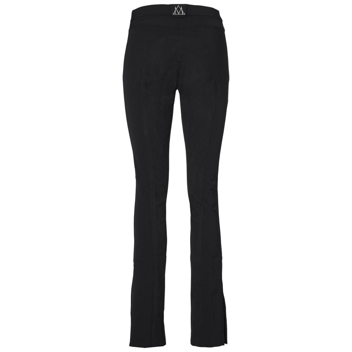 product/m/o/mountain-horse_05373-0100_black_8.jpg