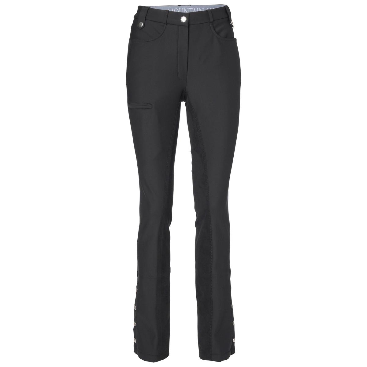 product/m/o/mountain-horse_05374-0100_black_1.jpg