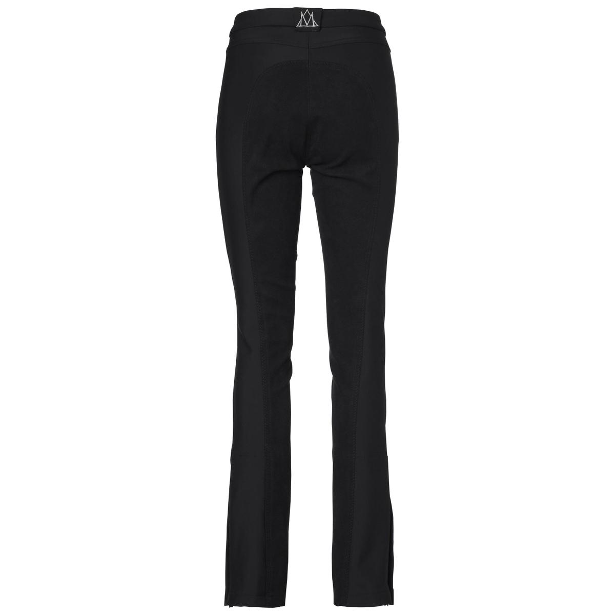 product/m/o/mountain-horse_05374-0100_black_2.jpg