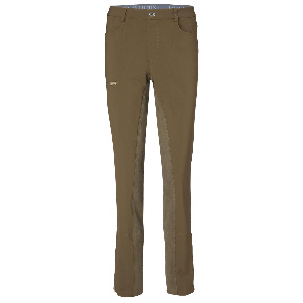 product/m/o/mountain-horse_05377-0100_black_1.jpg