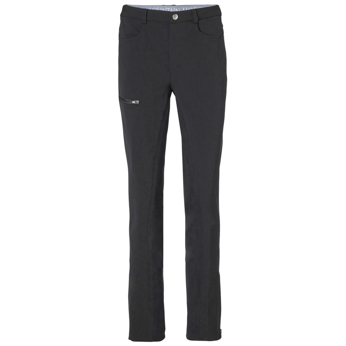product/m/o/mountain-horse_05377-0100_black_2.jpg