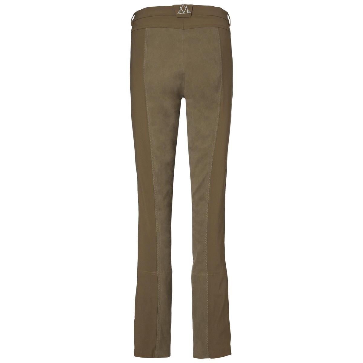 product/m/o/mountain-horse_05377-0100_black_3.jpg