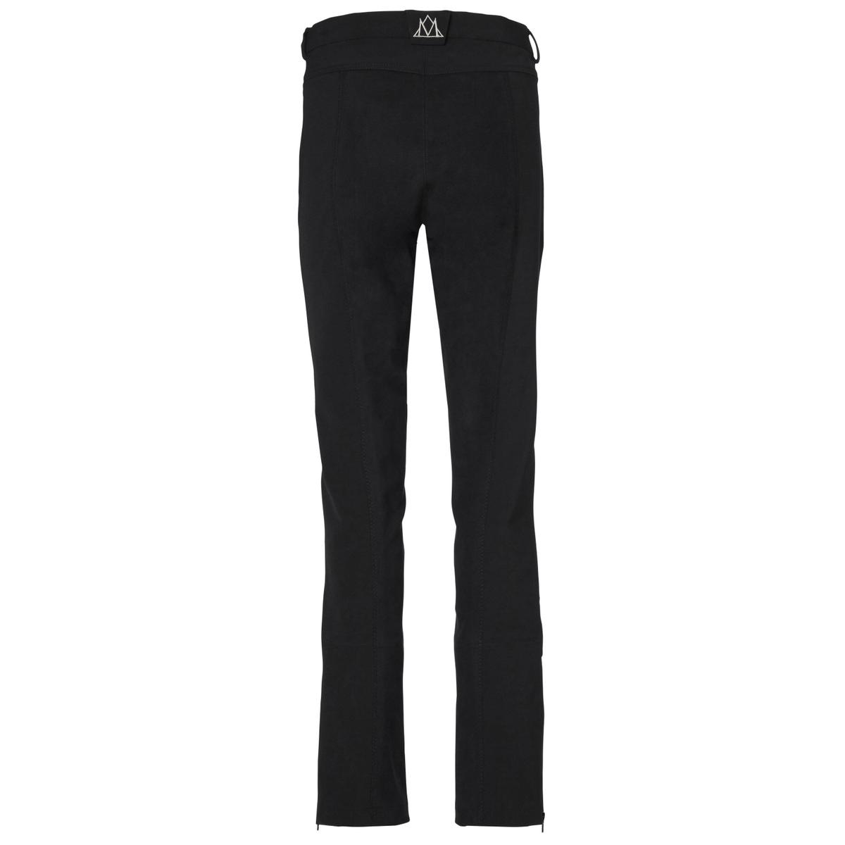 product/m/o/mountain-horse_05377-0100_black_4.jpg