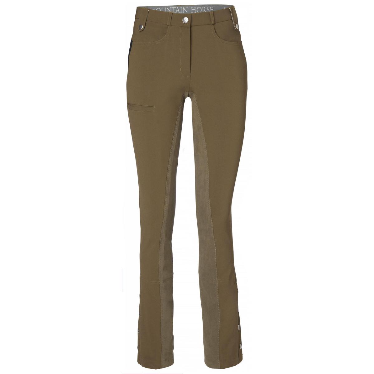 product/m/o/mountain-horse_05380-0100_black_4.jpg