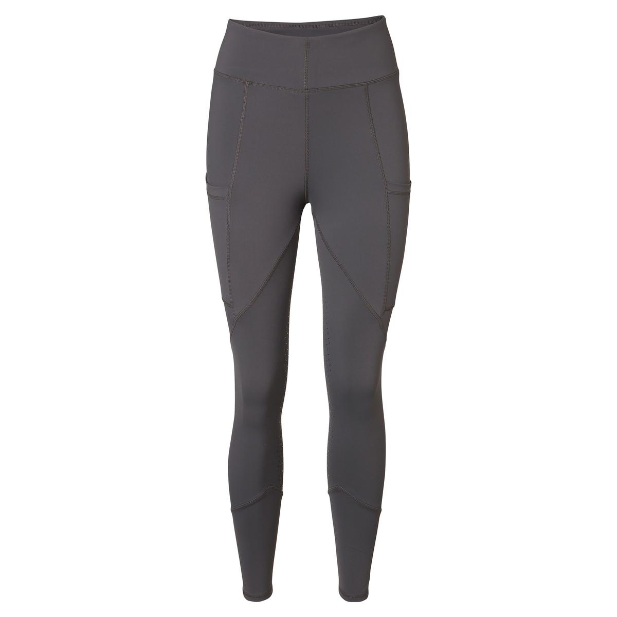 product/m/o/mountain-horse_05387-01bs_grey-antracit_1.jpg