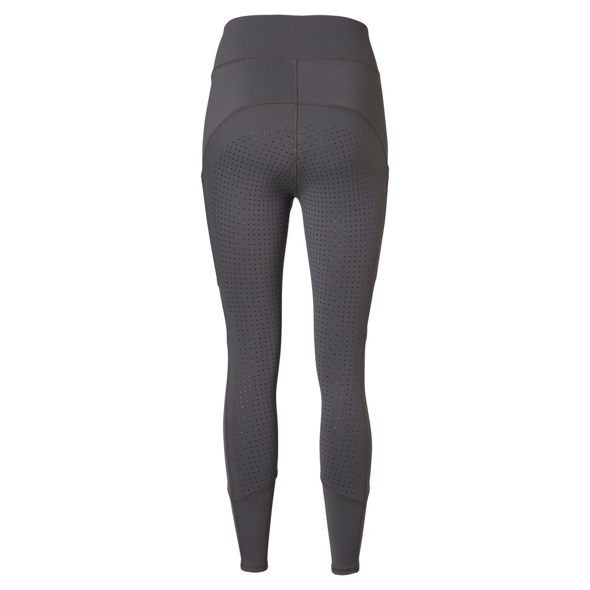 product/m/o/mountain-horse_05387-01bs_grey-antracit_2.jpg