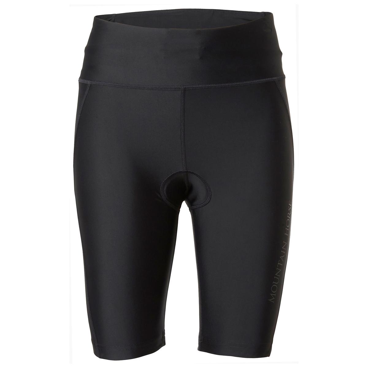 product/m/o/mountain-horse_05389-0100_black_1.jpg