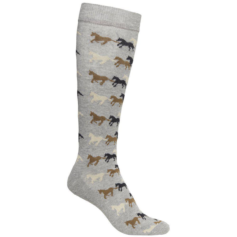 product/m/o/mountain-horse_06096-0142.jpg