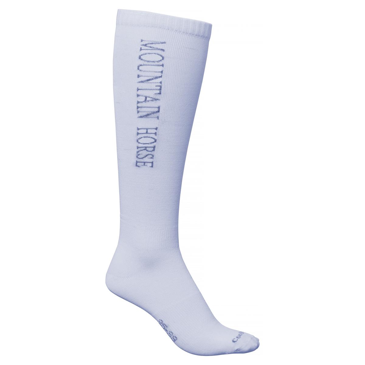 product/m/o/mountain-horse_06129-0781_summer-lilac_1.jpg