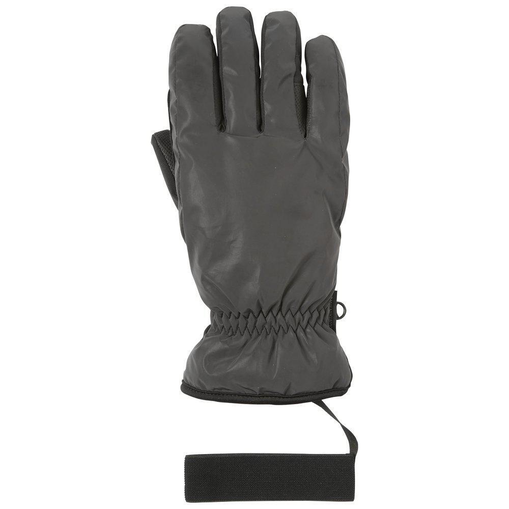 product/m/o/mountain-horse_07081-0193.jpg