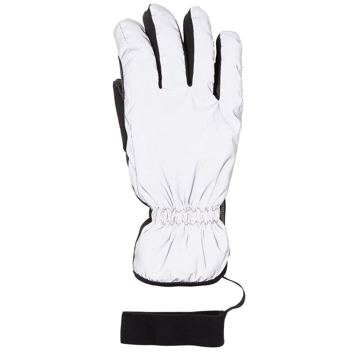 product/m/o/mountain-horse_07084-0400_navy_1.jpg