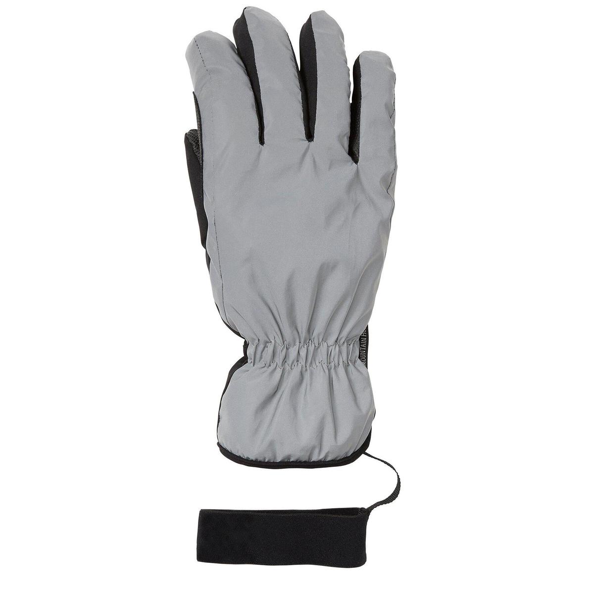 product/m/o/mountain-horse_07084-0400_navy_3.jpg