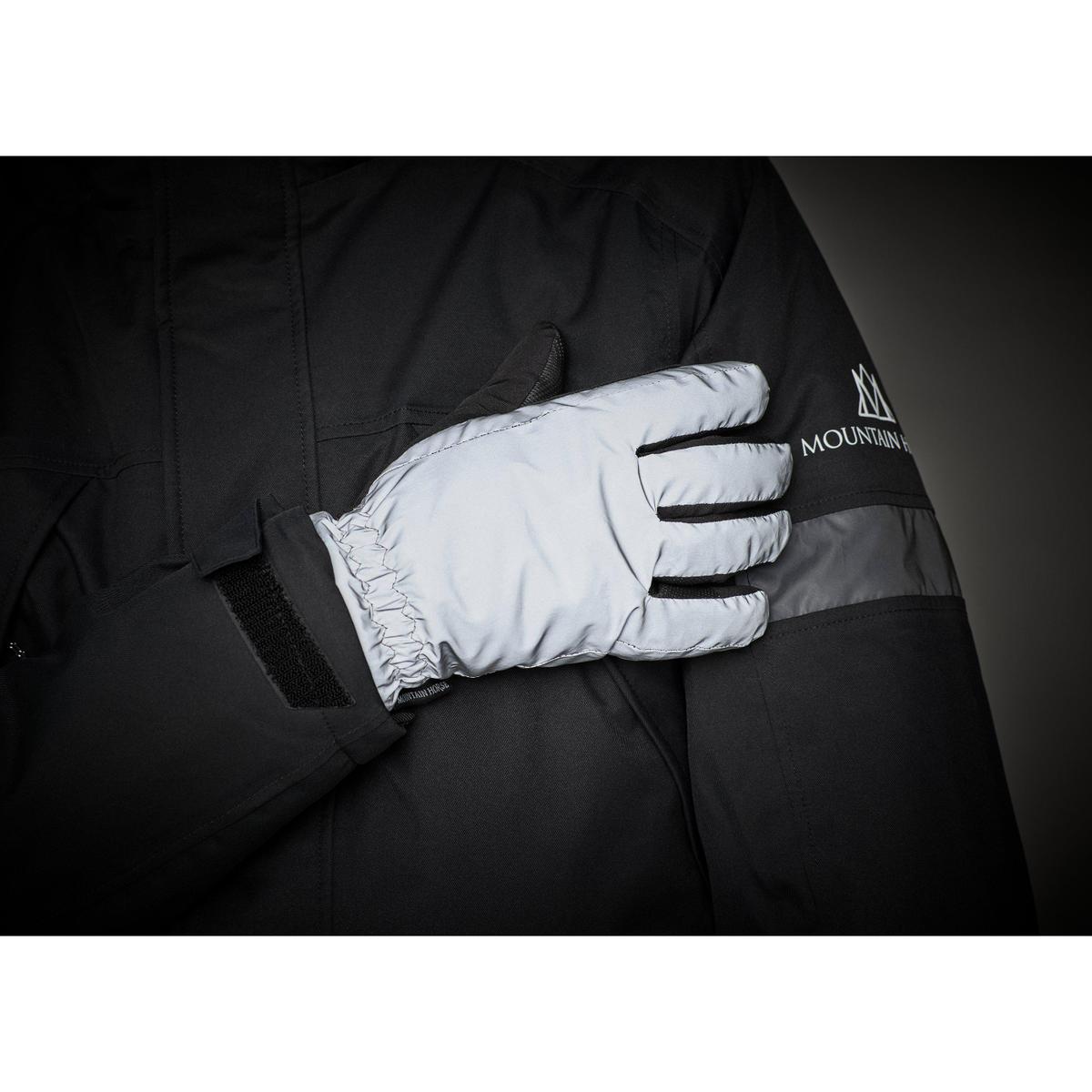 product/m/o/mountain-horse_07084-0400_navy_4.jpg