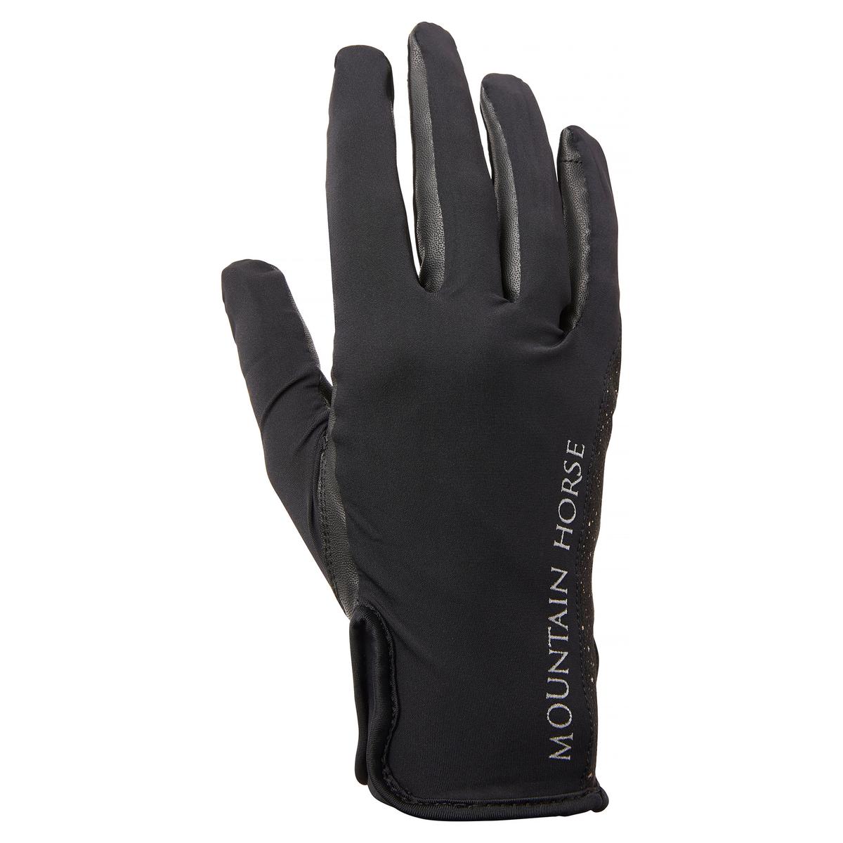product/m/o/mountain-horse_07138-0100_black_1.jpg