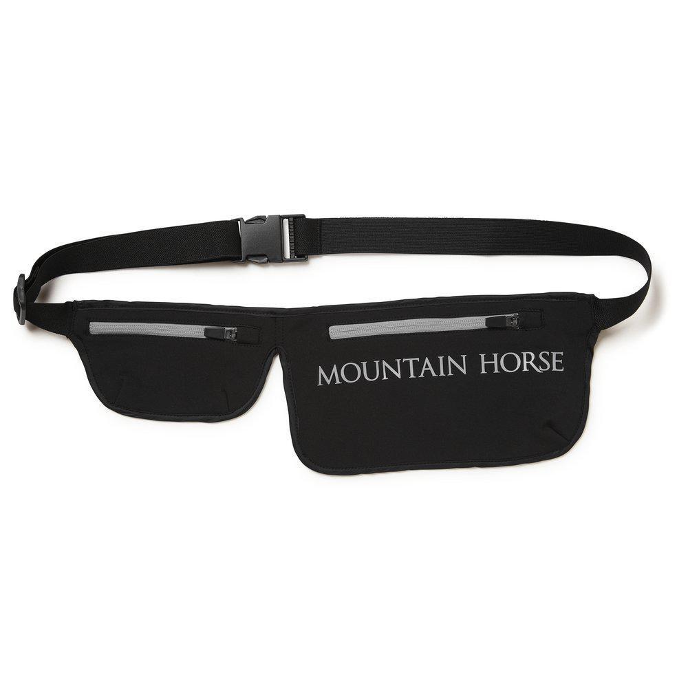 product/m/o/mountain-horse_08212-0100_1.jpg