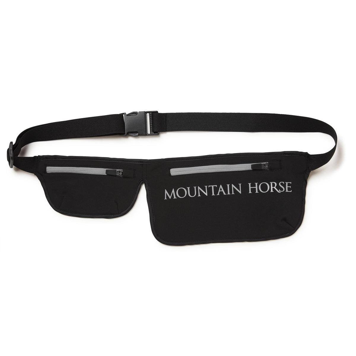 product/m/o/mountain-horse_08212-0905_urban-taupe_1.jpg