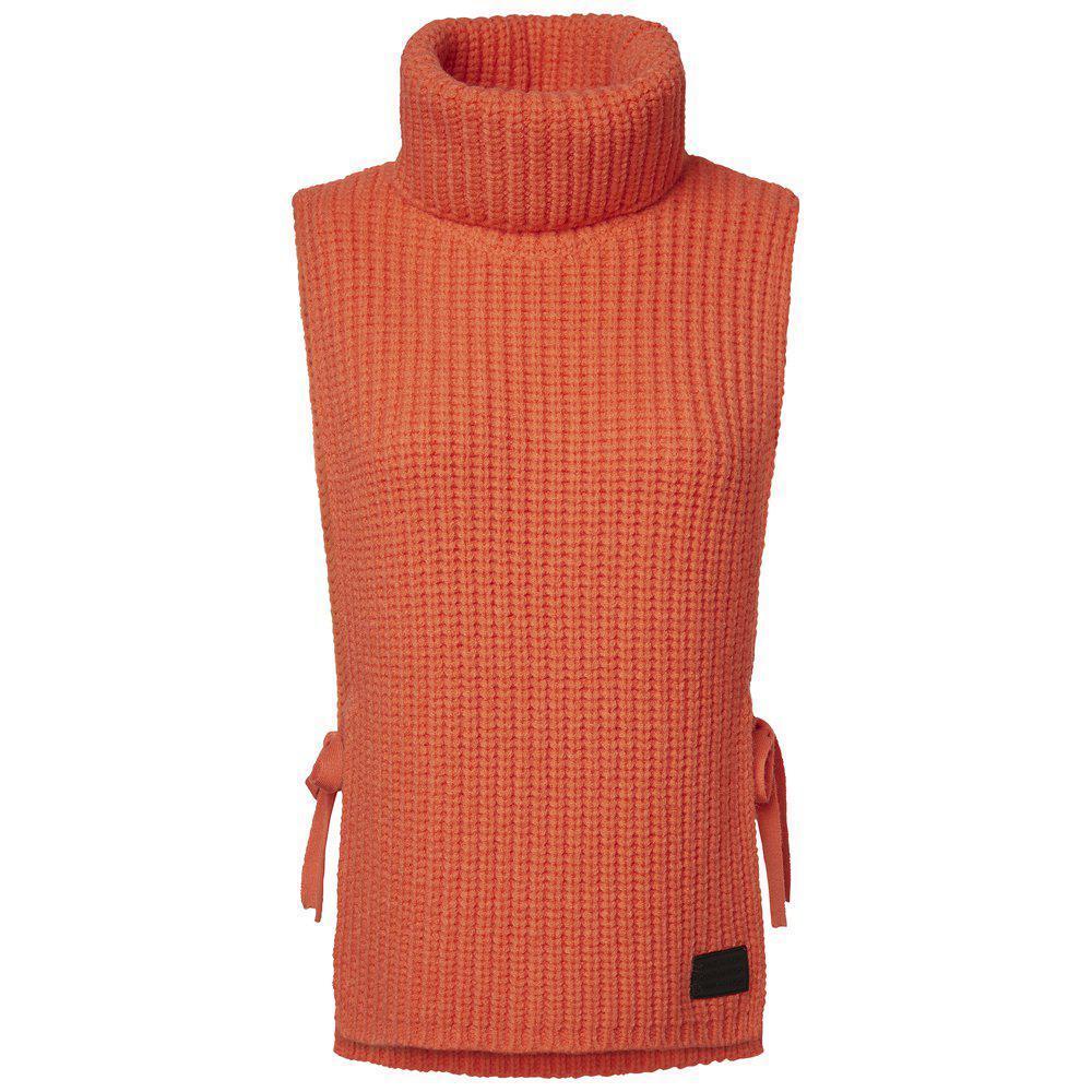 product/m/o/mountain-horse_08233-0826.jpg
