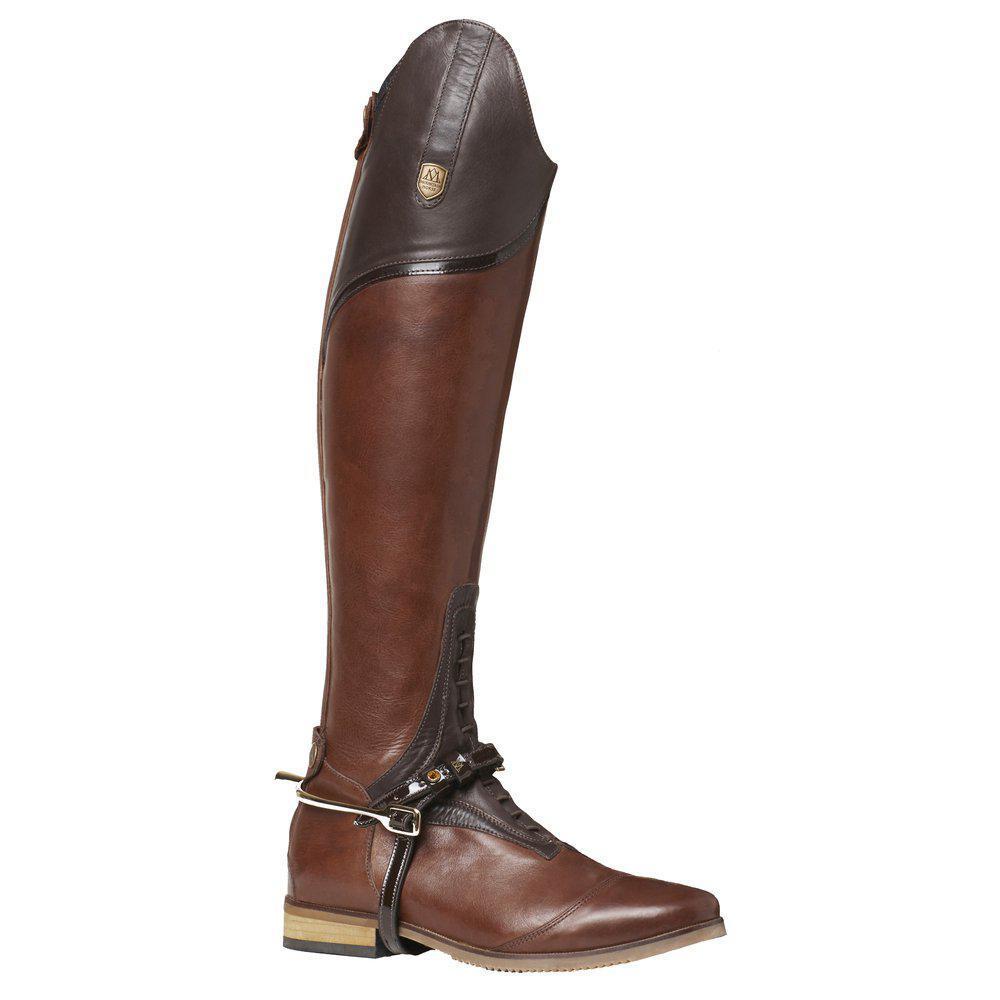 product/m/o/mountain-horse_10114-0300.jpg
