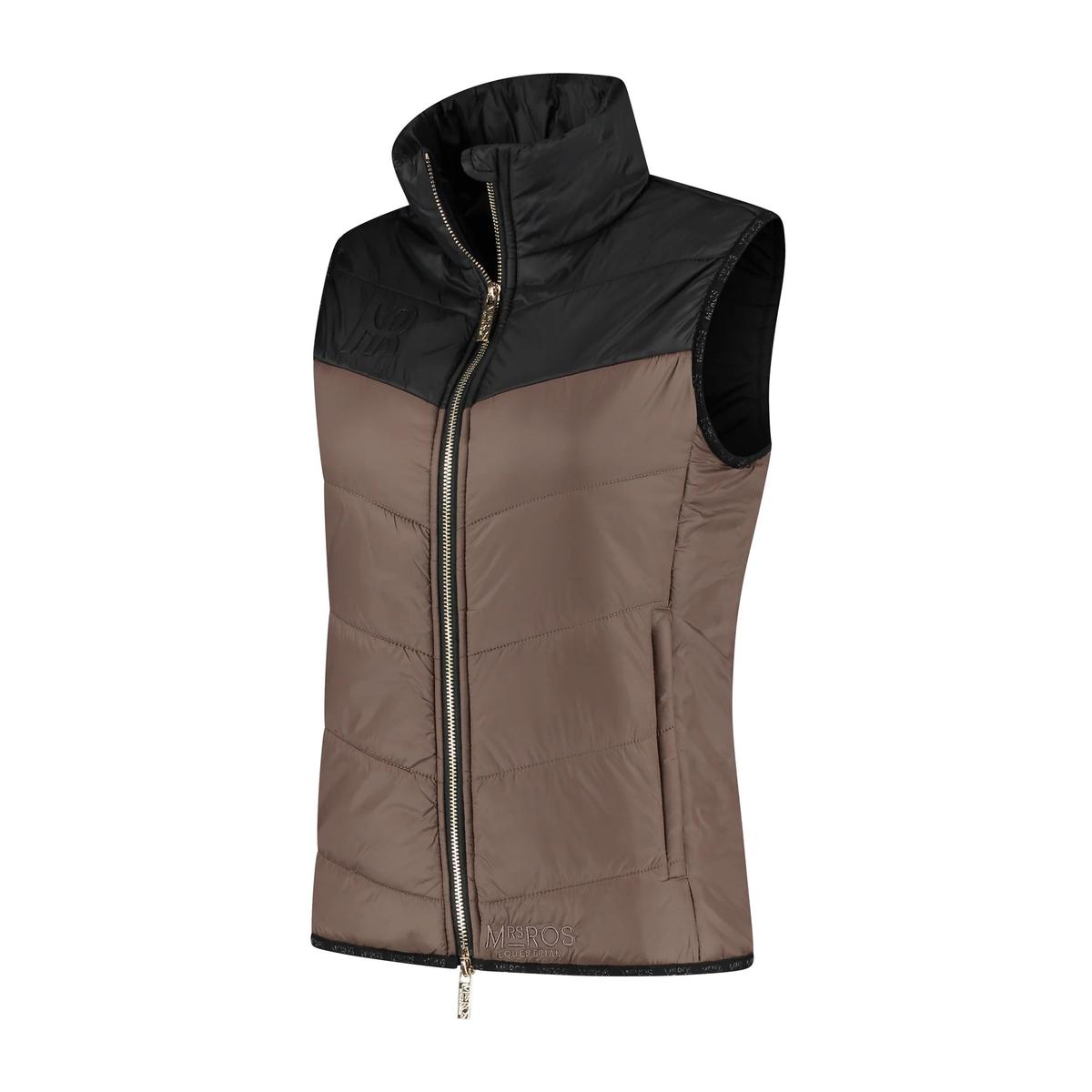 product/m/r/mrs-ros_1550-001_black-taupe_1.jpg