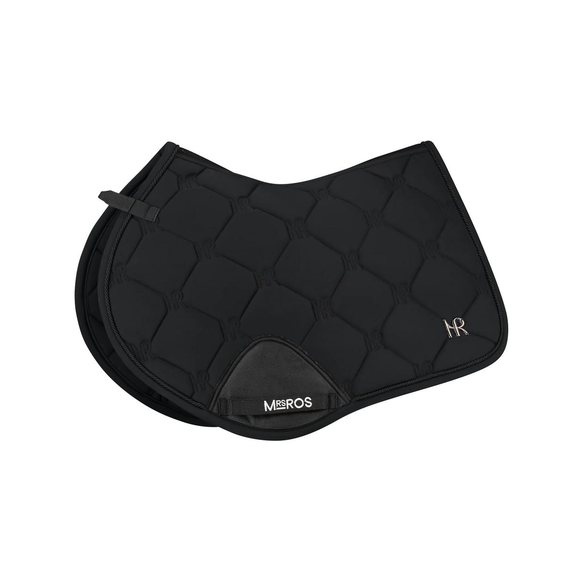 product/m/r/mrs-ros_1560-001_black_1.jpg