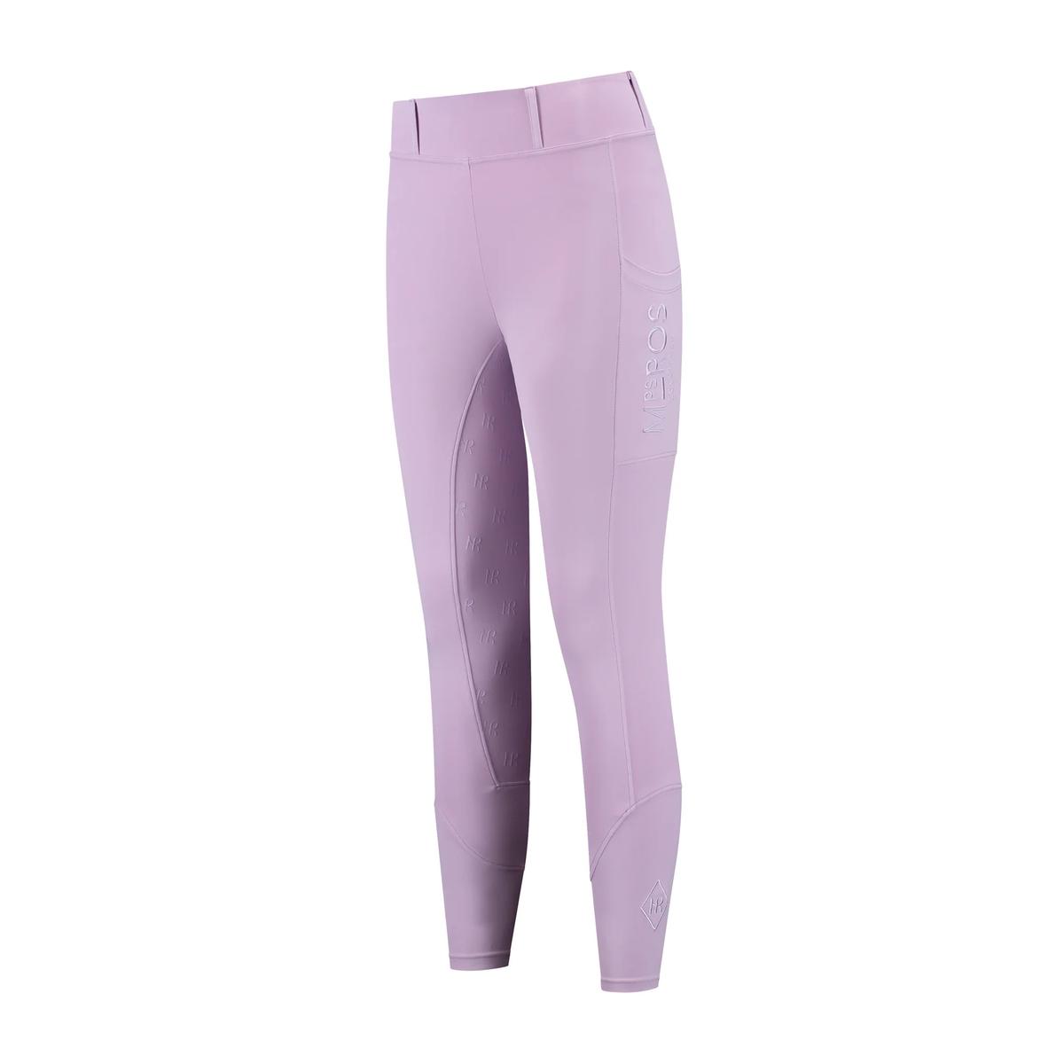 product/m/r/mrs-ros_1575-001_purple_1.jpg