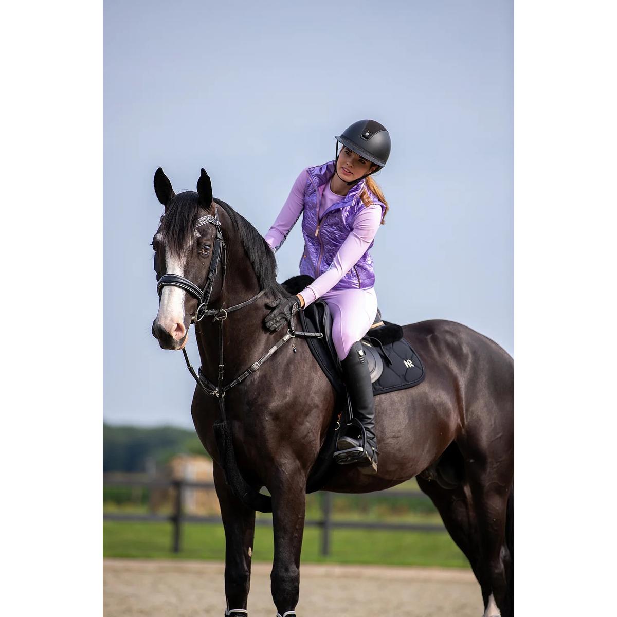 product/m/r/mrs-ros_1575-001_purple_3.jpg