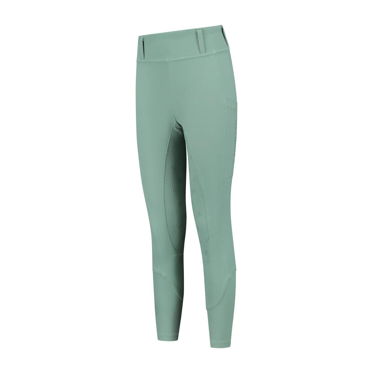 product/m/r/mrs-ros_1576-001_green_1.jpg