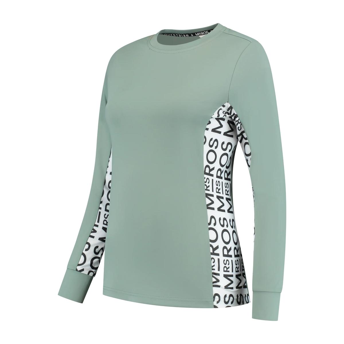product/m/r/mrs-ros_1580-001_green_1.jpg
