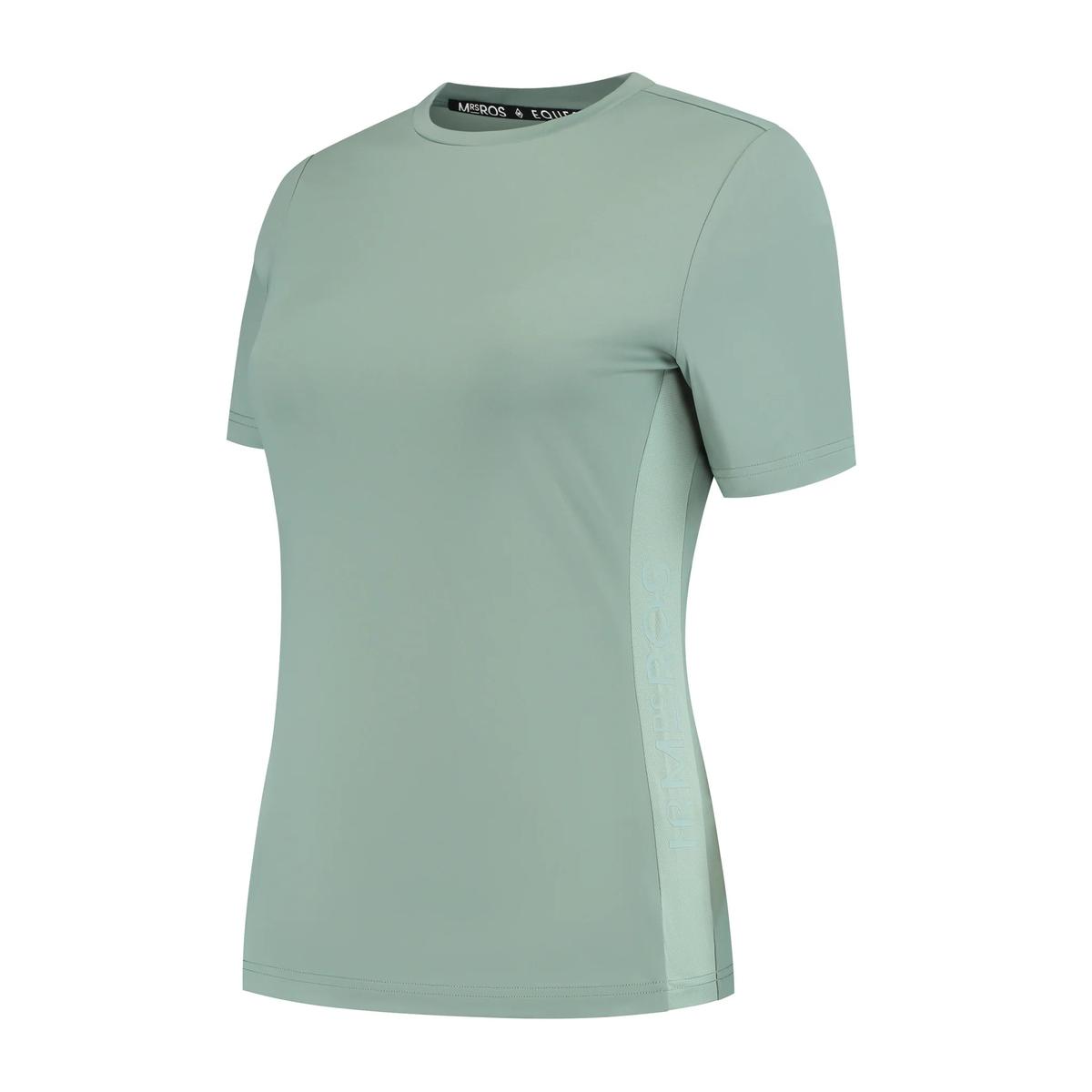 product/m/r/mrs-ros_1581-001_green_1.jpg