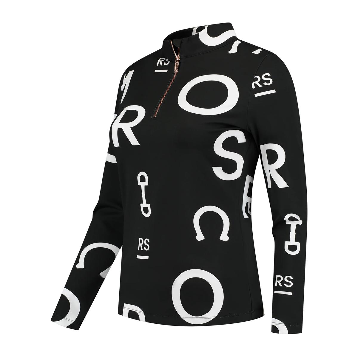 product/m/r/mrs-ros_1584-001_noir-blanc_1.jpg