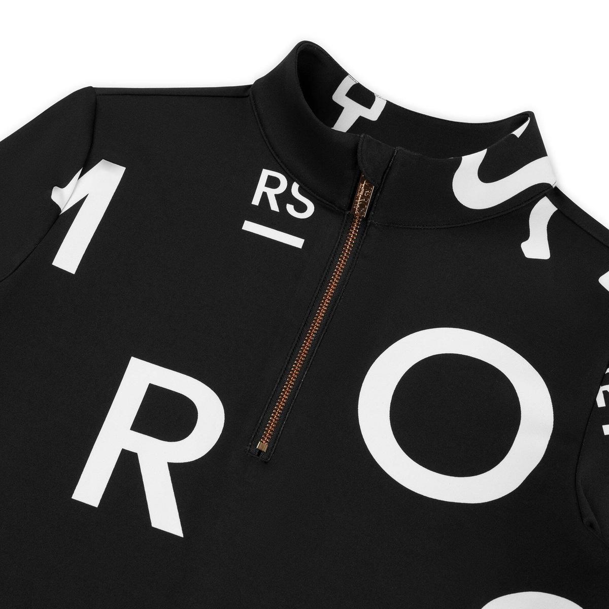 product/m/r/mrs-ros_1584-001_noir-blanc_2.jpg