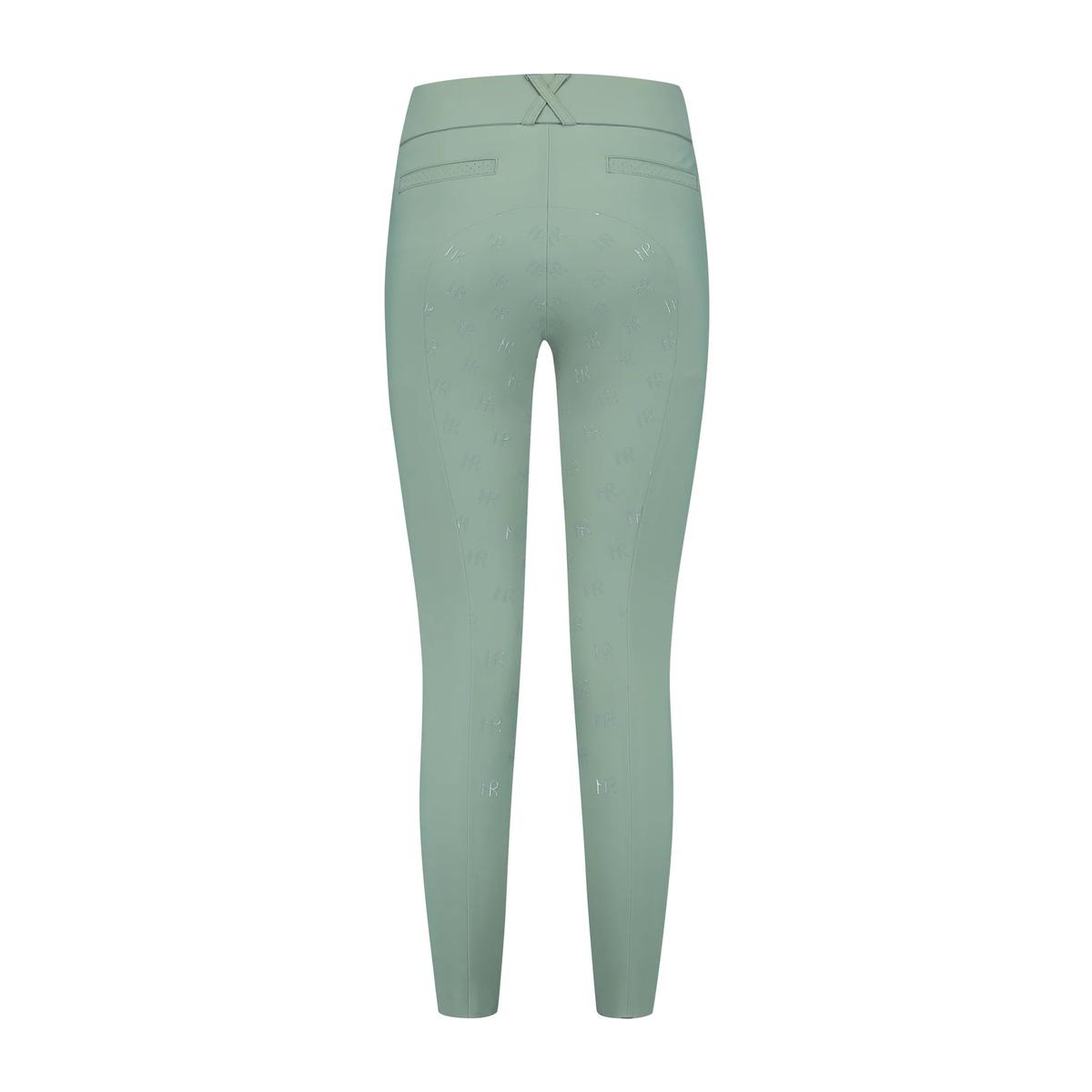 product/m/r/mrs-ros_1585-001_green_2.jpg