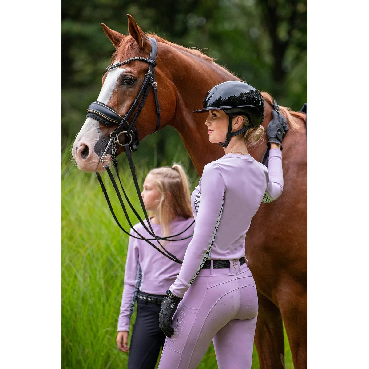 product/m/r/mrs-ros_1587-001_lavender_2.jpg