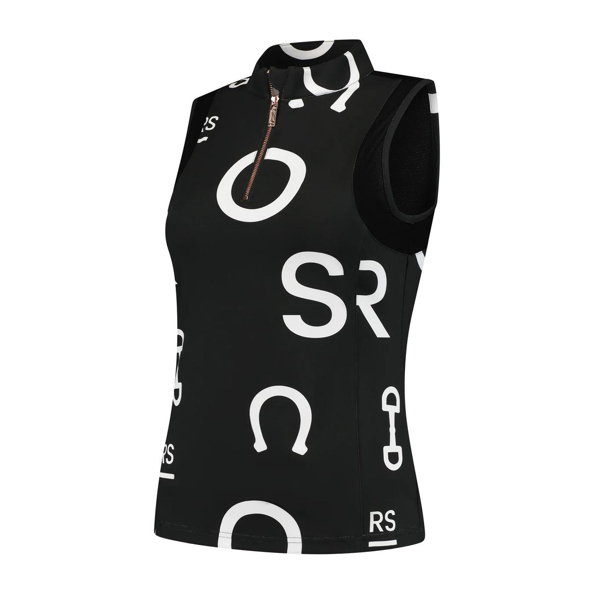 product/m/r/mrs-ros_1591-001_noir_1.jpg