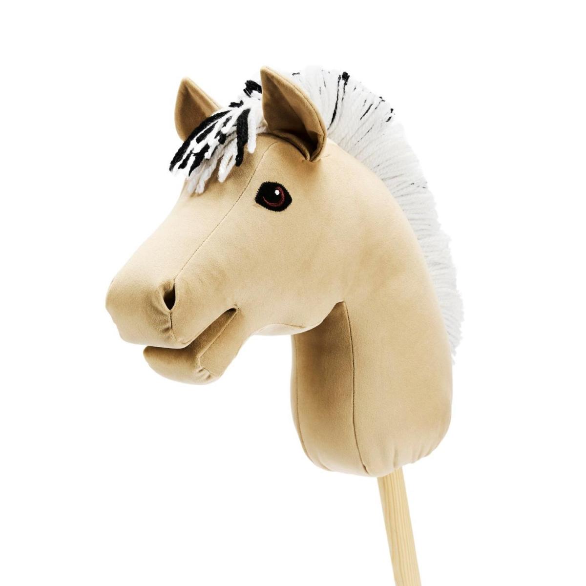 product/m/y/my-hobby-horse_mhh001001_beige_3.jpg