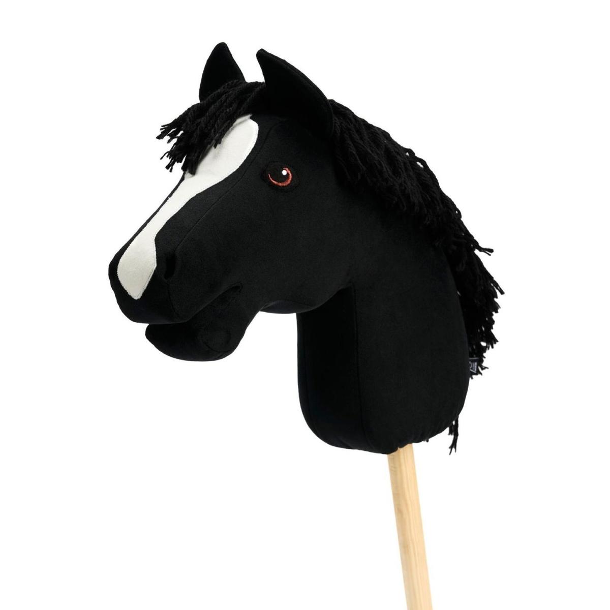 product/m/y/my-hobby-horse_mhh001002_noir_3.jpg