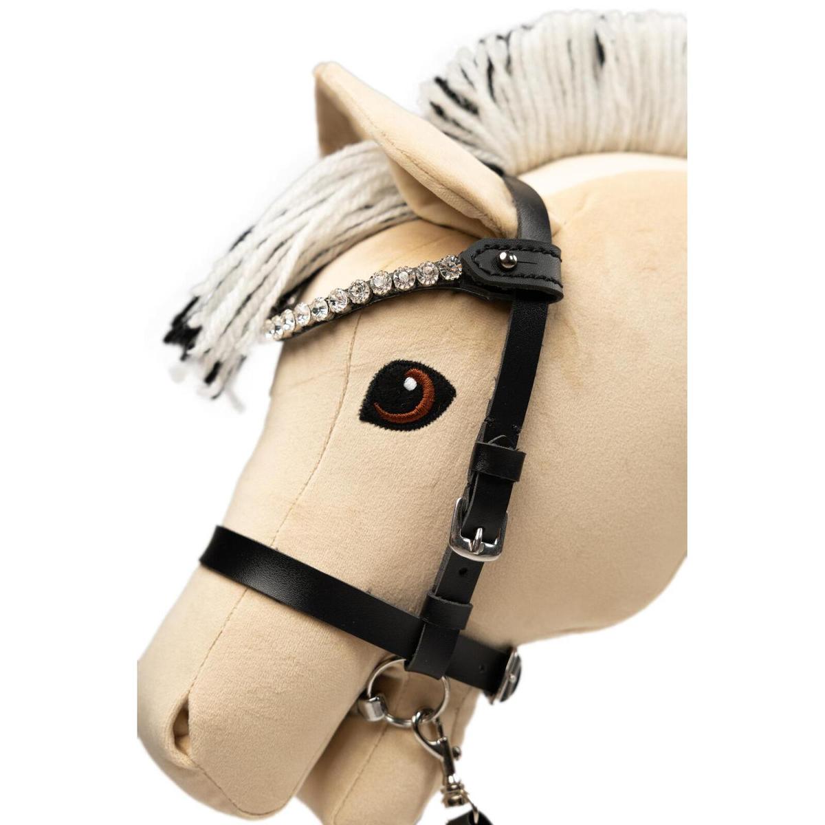 product/m/y/my-hobby-horse_mhh021001_black_3.jpg