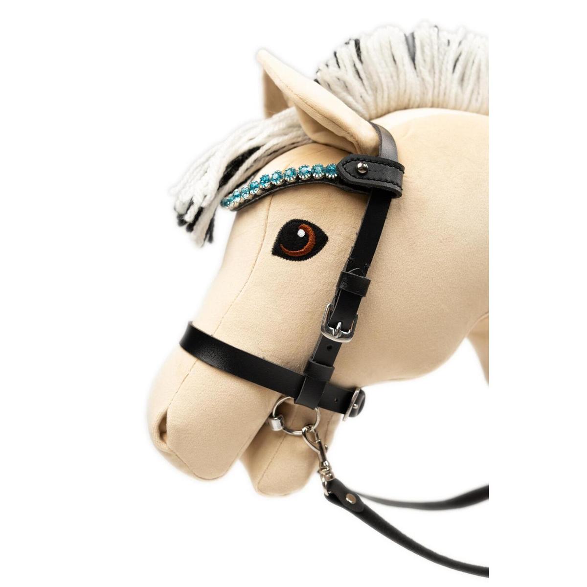 product/m/y/my-hobby-horse_mhh021002_blue_3.jpg