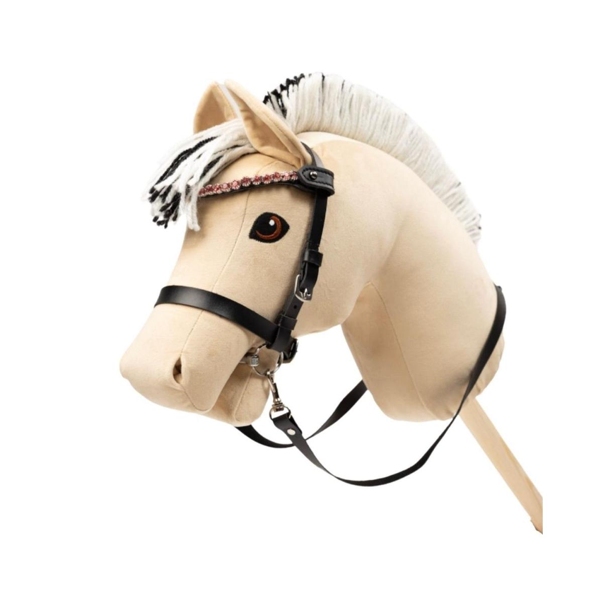 product/m/y/my-hobby-horse_mhh021003_pink_2.jpg