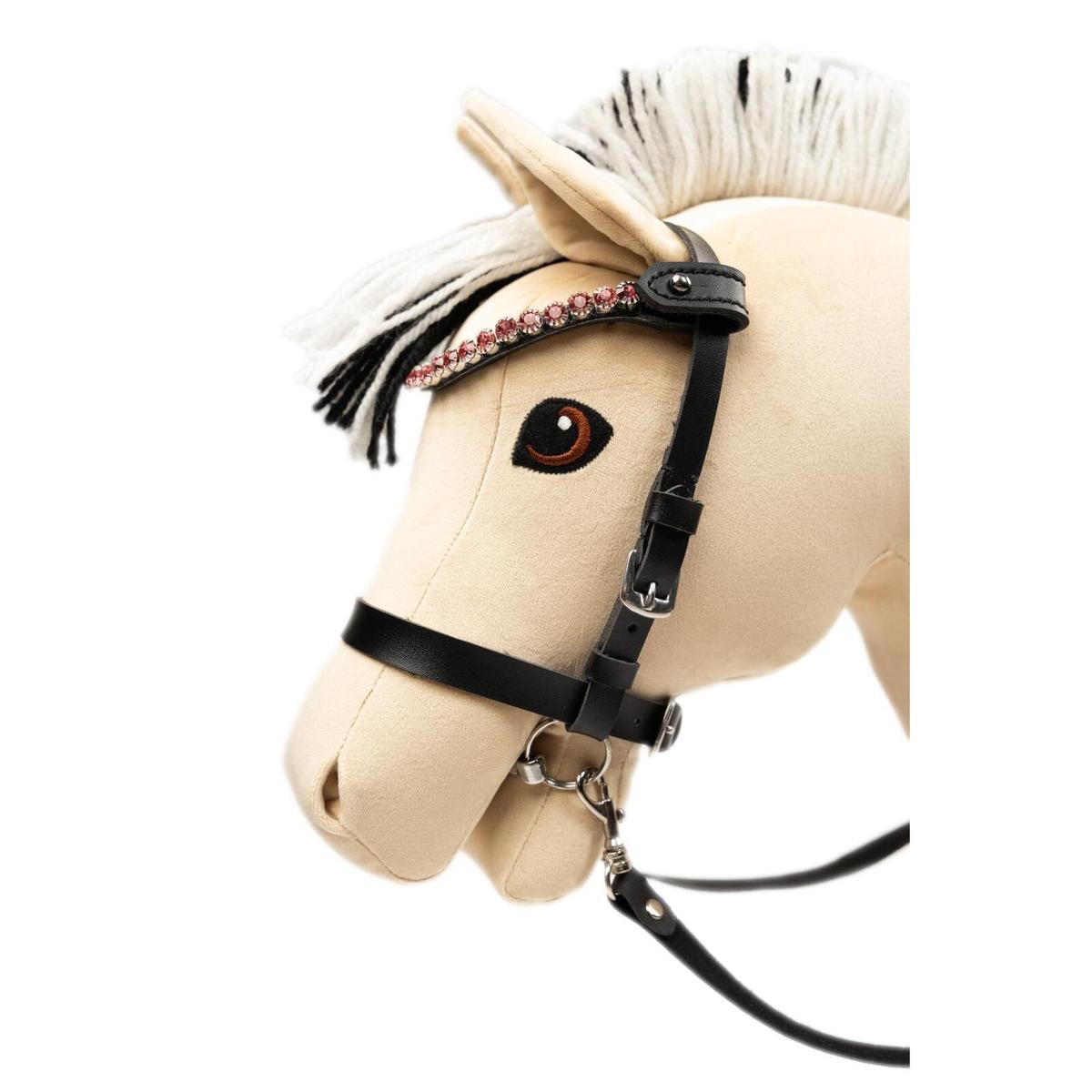 product/m/y/my-hobby-horse_mhh021003_pink_3.jpg
