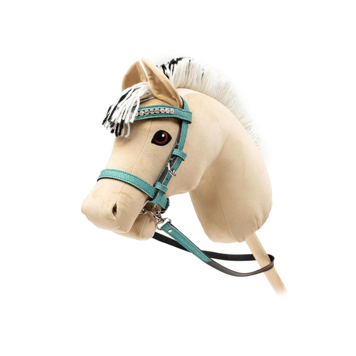 product/m/y/my-hobby-horse_mhh021004_blue_2.jpg