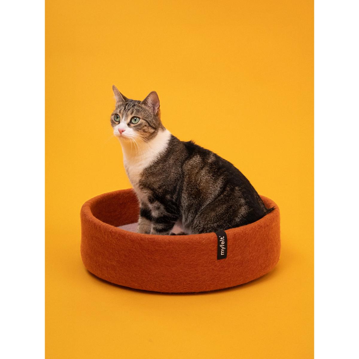 product/m/y/myfelt_p-cb-029-045-040_rust-orange-red_4.jpg