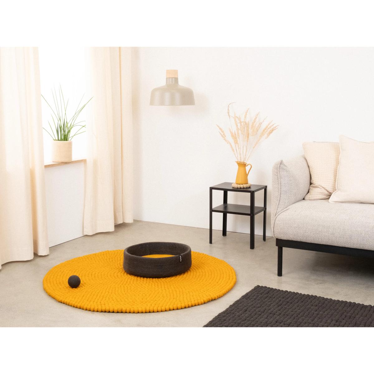 product/m/y/myfelt_p-cb-037-048-040_anthracite-ochre-yellow_3.jpg