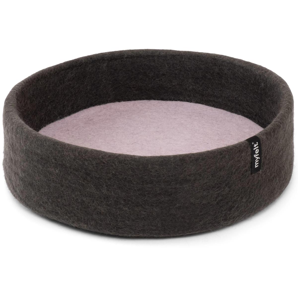 product/m/y/myfelt_p-cb-037-053-040_anthracite-lavender_1.jpg