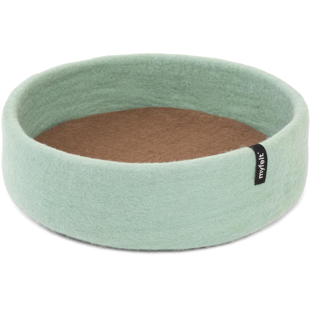 product/m/y/myfelt_p-cb-043-054-040_turquoise-brown_1.jpg