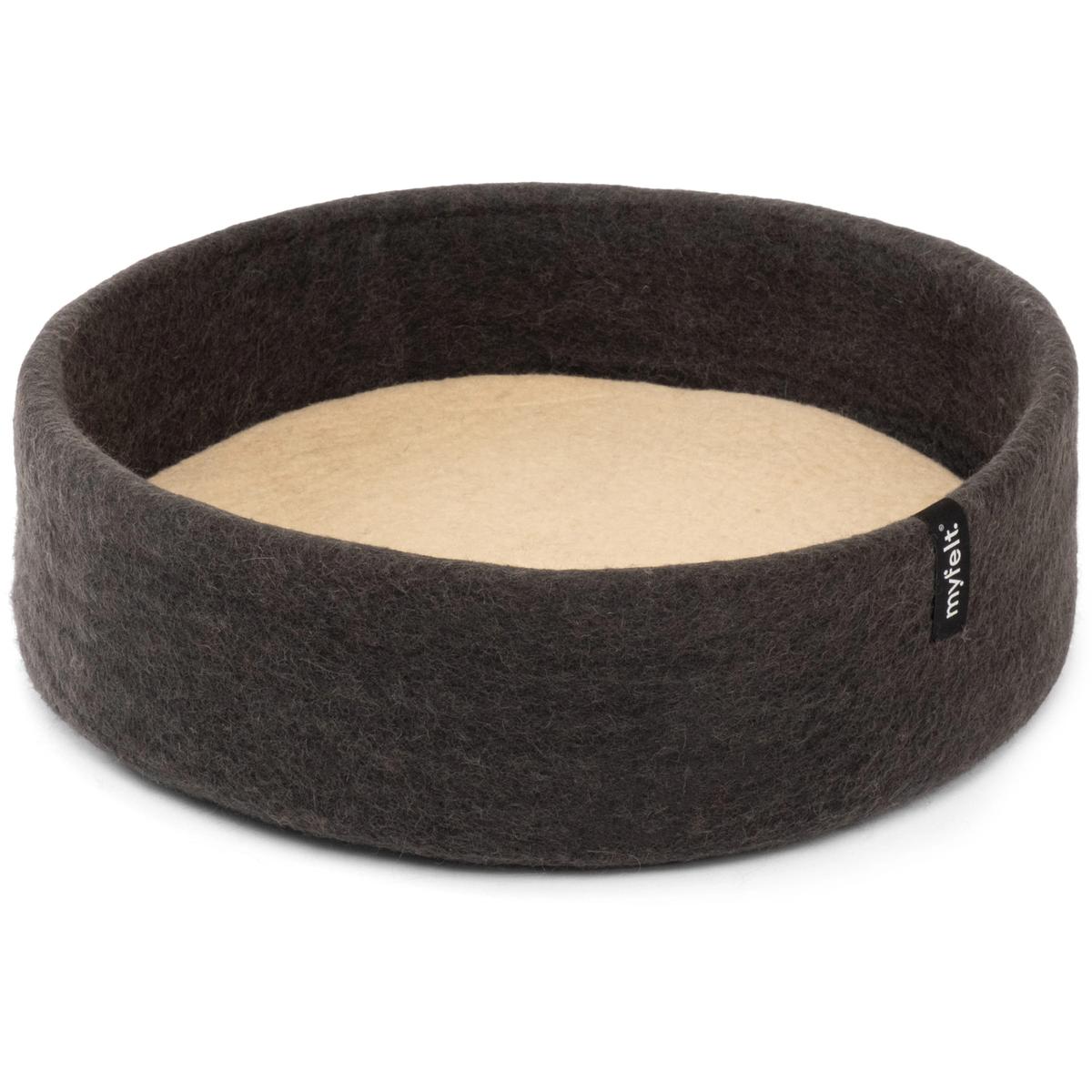 product/m/y/myfelt_p-db-037-047-040_anthracite-beige_1.jpg