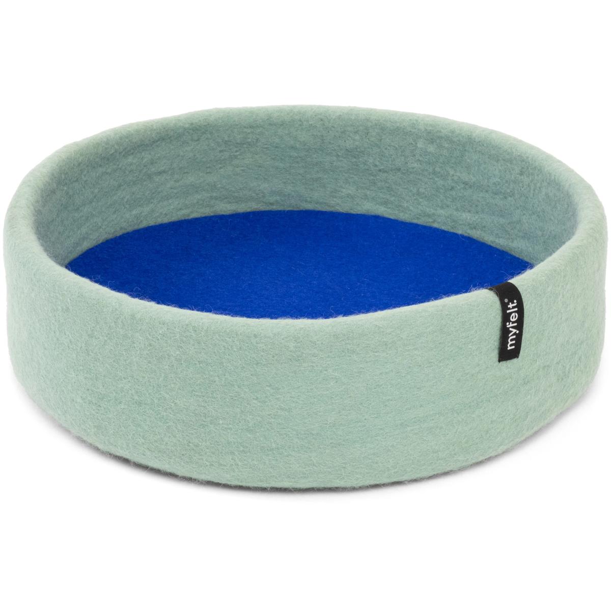 product/m/y/myfelt_p-db-043-051-040_turquoise-royal-blue_1.jpg