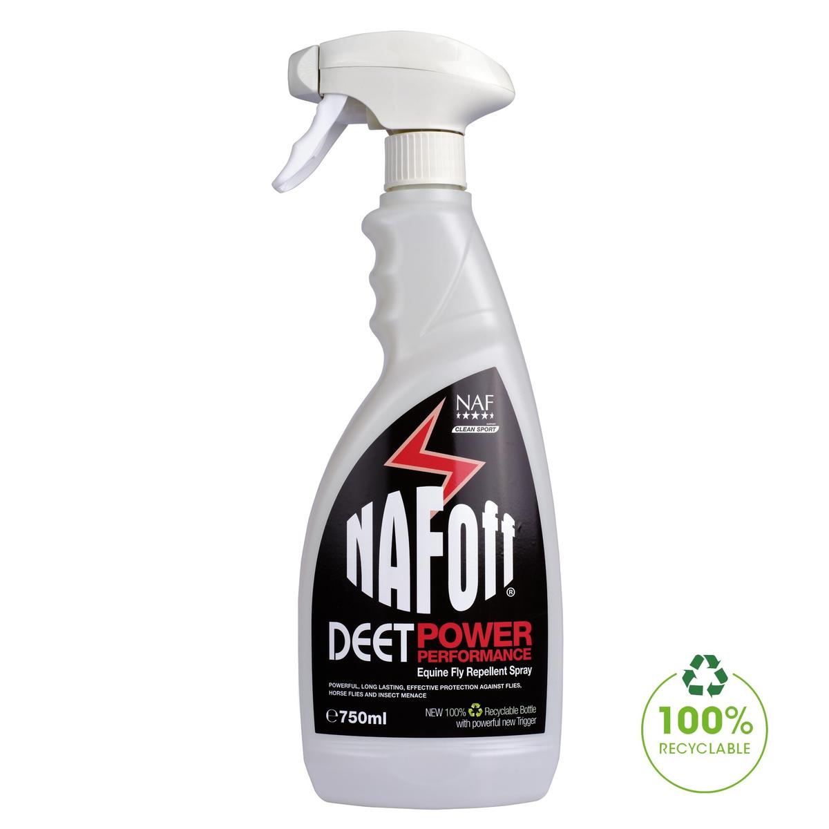 product/n/a/naf_652070-750ml.jpg