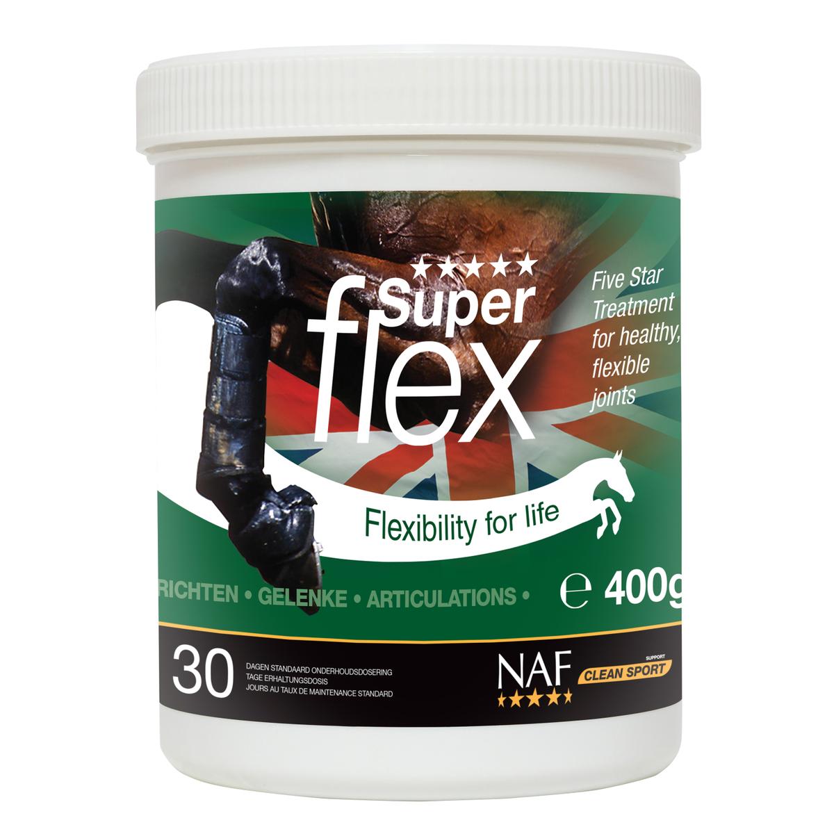 product/n/a/naf_721_001_040.jpg